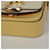 Chloé Borsa mini tote con logo Multicolore  - vista 10