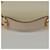 Chloé Borsa mini tote con logo Multicolore  - vista 11