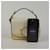 Chloé Borsa mini tote con logo Multicolore  - vista 13