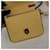 Chloé Borsa mini tote con logo Multicolore  - vista 15