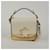 Chloé Borsa mini tote con logo Multicolore  - vista 2