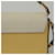 Chloé Borsa mini tote con logo Multicolore  - vista 5