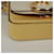 Chloé Borsa mini tote con logo Multicolore  - vista 9