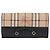 Burberry Cartera Larga Haymarket