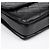 Trendy CC Chanel Borsa a spalla piccola CC alla moda Nero - vista 10