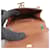 Burberry Borsa a spalla incrociata TB Romyn Mini Marrone - vista 10
