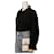 Burberry Borsa a spalla incrociata TB Romyn Mini Marrone - vista 11