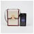 Burberry Borsa a spalla incrociata TB Romyn Mini Marrone - vista 8