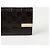 Gucci Cartera larga GG Flap Castaño - vista 2
