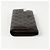 Gucci Cartera larga GG Flap Castaño - vista 4