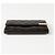 Gucci Cartera larga GG Flap Castaño - vista 5