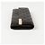 Gucci Cartera larga GG Flap Castaño - vista 6