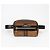 Gucci Borsa a tracolla GG Ophidia Marrone - vista 2