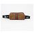 Gucci Borsa a tracolla GG Ophidia Marrone - vista 6