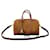 Céline Borsa a Spalla Boston Marrone