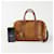 Céline Borsa a Spalla Boston Marrone - vista 11