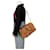 Céline Borsa a Spalla Boston Marrone - vista 13