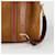 Céline Borsa a Spalla Boston Marrone - vista 4