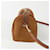 Céline Borsa a Spalla Boston Marrone - vista 5