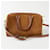 Céline Borsa a Spalla Boston Marrone - vista 6