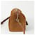 Céline Borsa a Spalla Boston Marrone - vista 7