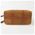 Céline Borsa a Spalla Boston Marrone - vista 8