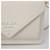 Prada Mini borsa a tracolla monocromatica Bianco  - vista 4