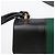 Gucci Pequena bolsa de ombro Silvi Preto - vista 4