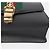 Gucci Pequena bolsa de ombro Silvi Preto - vista 9