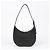 Burberry Borsa a Spalla Piccola Chess Nero - vista 2