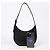 Burberry Borsa a Spalla Piccola Chess Nero - vista 6