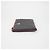Gucci Clutch GG Marmont Nero - vista 4