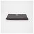 Gucci Clutch GG Marmont Nero - vista 5