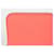 Hermès Billetera Compacta de Seda Ajab Rosa - vista 3