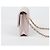 Chanel Bolsa transversal Miss Coco Mini em couro caviar Roxo - vista 5