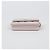 Chanel Bolsa transversal Miss Coco Mini em couro caviar Roxo - vista 6