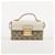Gucci Mini Tote e Borsa a Spalla Paddlelock Marrone - vista 2