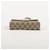 Gucci Mini Tote e Borsa a Spalla Paddlelock Marrone - vista 8