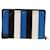 Balenciaga Clutch Bazaar Multicolore