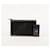 Valentino Clutch Rockstud Nero - vista 10