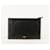 Valentino Clutch Rockstud Nero - vista 4