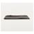 Valentino Clutch Rockstud Nero - vista 8