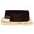 Louis Vuitton Clutch SoBe Roja