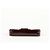 Louis Vuitton Clutch SoBe Roja - vista 10