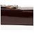 Louis Vuitton Clutch SoBe Roja - vista 11