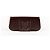 Louis Vuitton Clutch SoBe Roja - vista 2