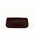 Louis Vuitton Clutch SoBe Roja - vista 4