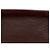 Louis Vuitton Clutch SoBe Roja - vista 5