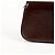 Louis Vuitton Clutch SoBe Roja - vista 6