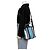 Balenciaga Borsa Tote e a Spalla Bazaar XS Multicolore - vista 11